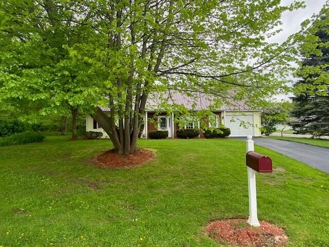 1 Hallam Circle Cir, Malone, New York image 3