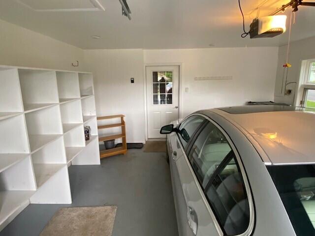 1 Hallam Circle Cir, Malone, New York image 30