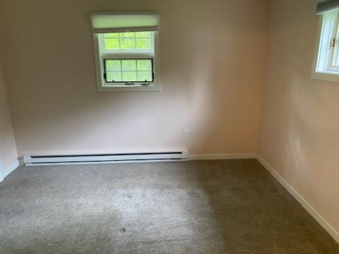 1 Hallam Circle Cir, Malone, New York image 26