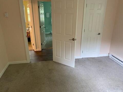 1 Hallam Circle Cir, Malone, New York image 25