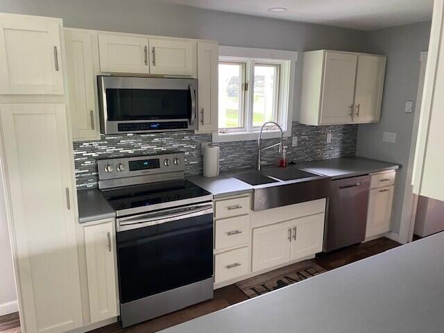 1 Hallam Circle Cir, Malone, New York image 11