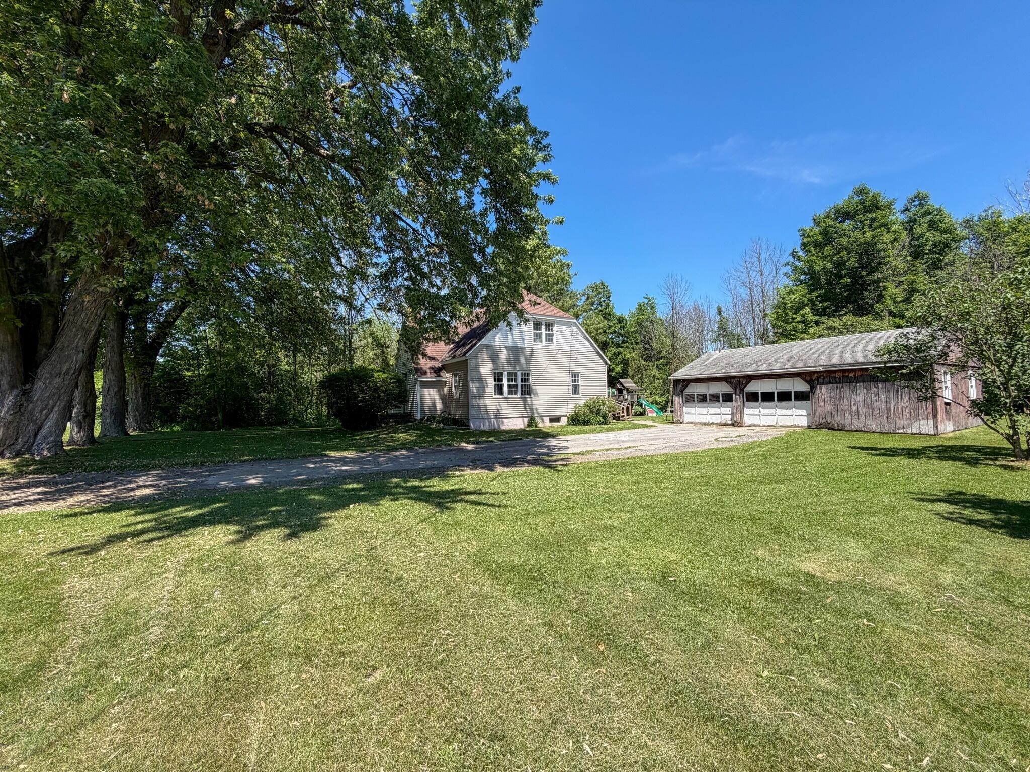 690 Ratta Road