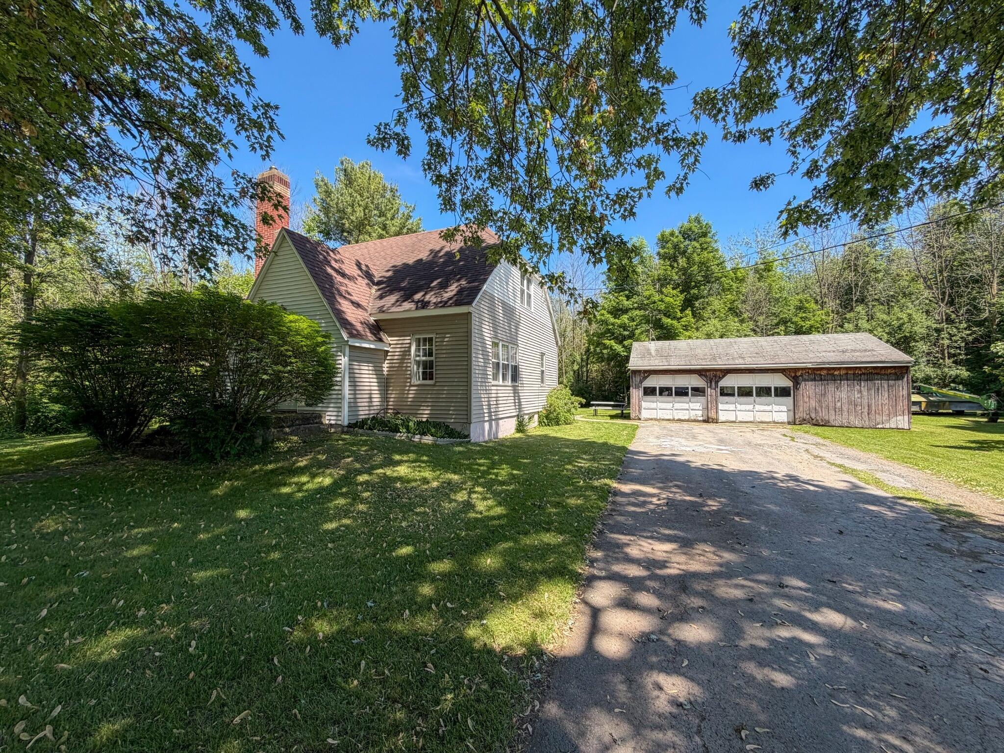 690 Ratta Road