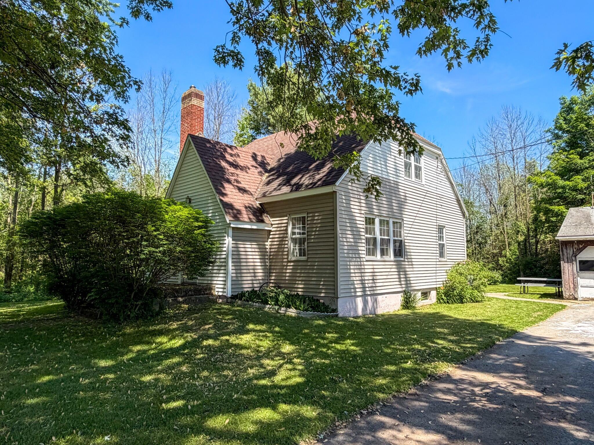 690 Ratta Road