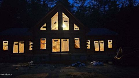 Apartment For Sale - 5509 Lincoln Pond Road #LOT 2<br/> Elizabethtown, NY 12932