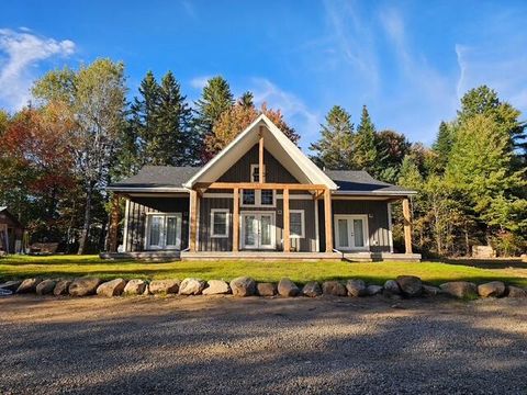 Homes For Sale - 8212 State Route 3<br/> Vermontville, NY 12989