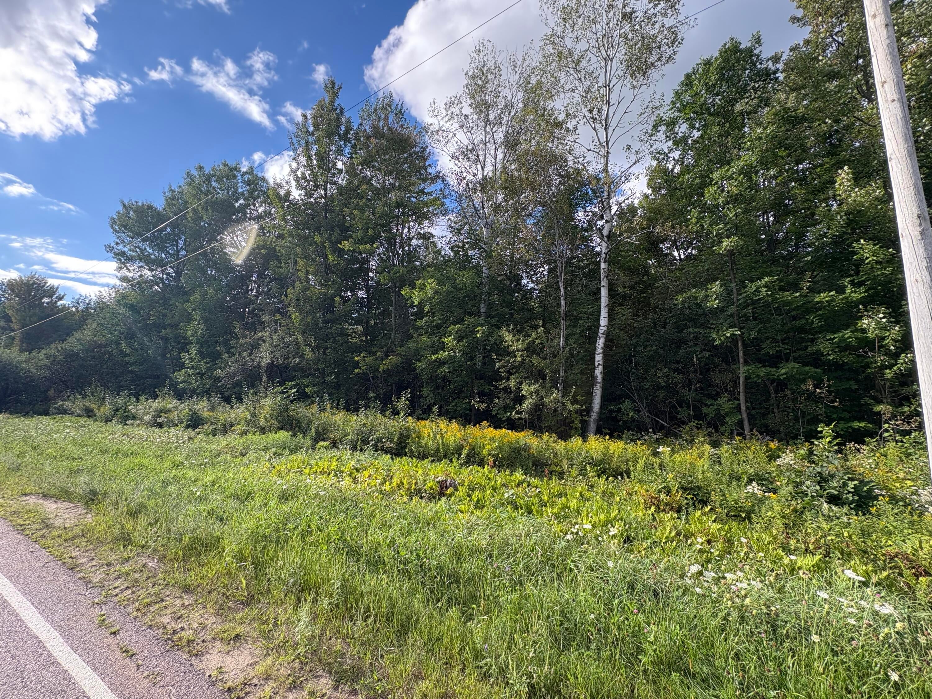 0 County Route 36