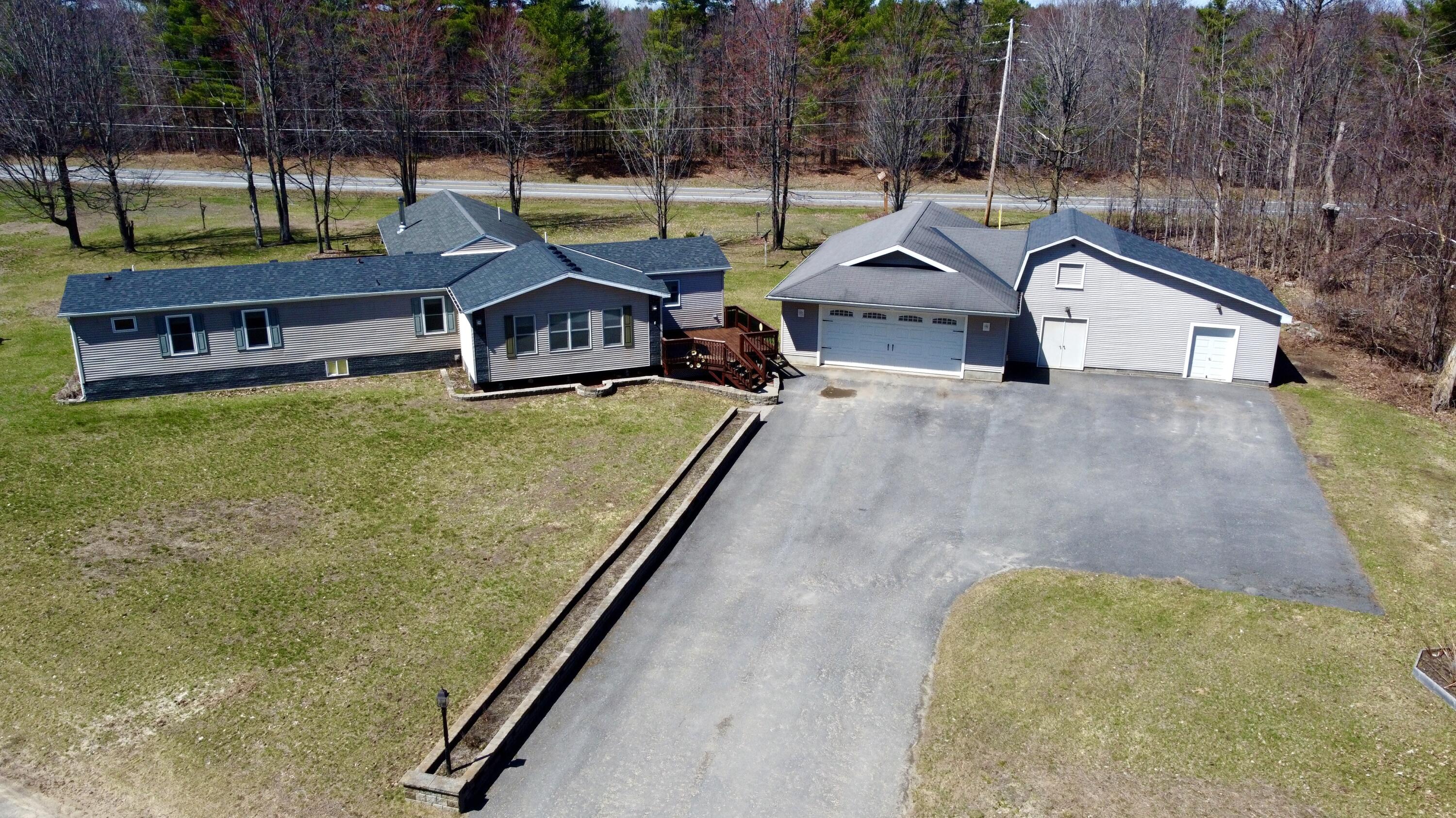 108 Pepper Hill Road