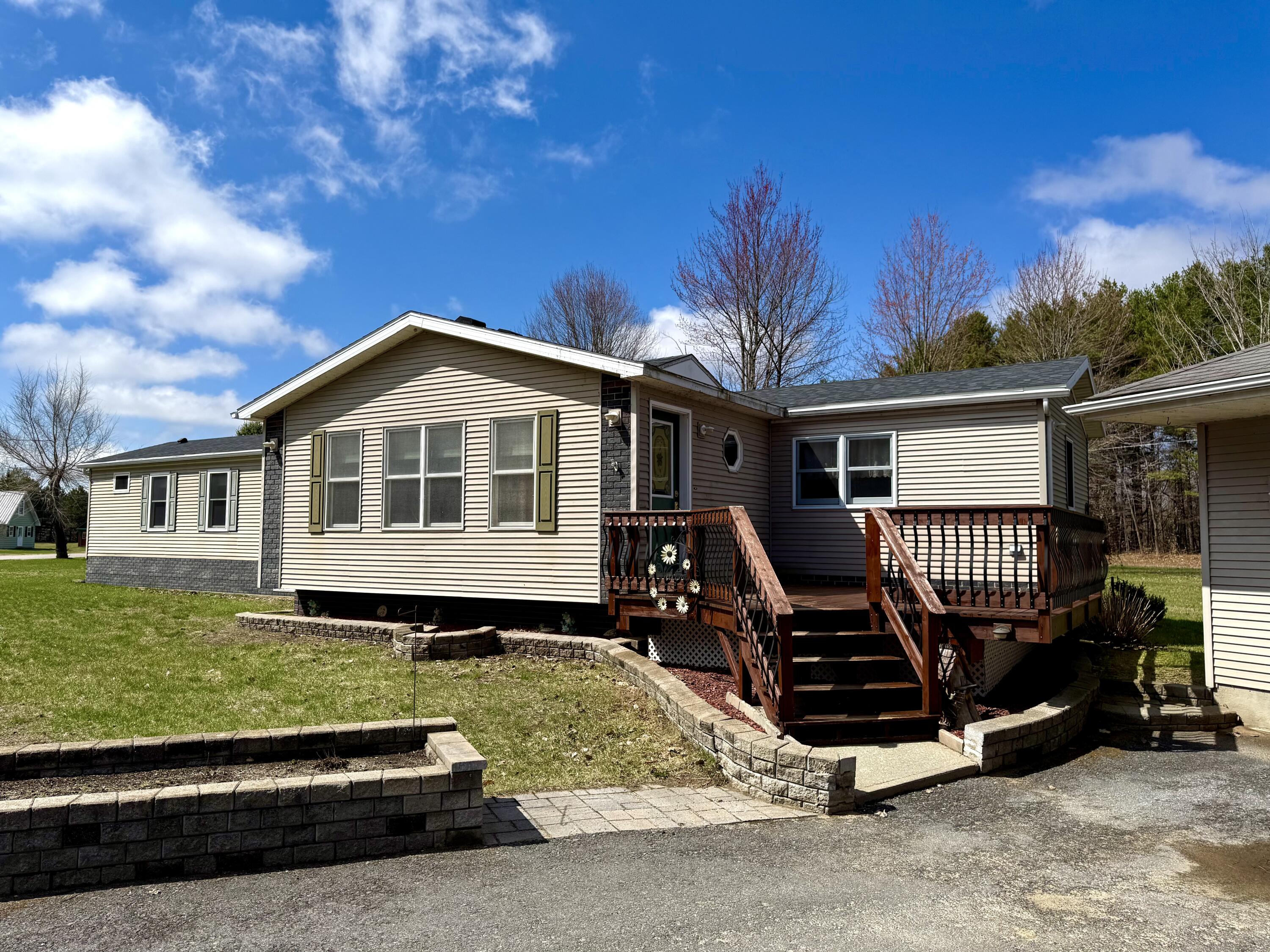 108 Pepper Hill Road