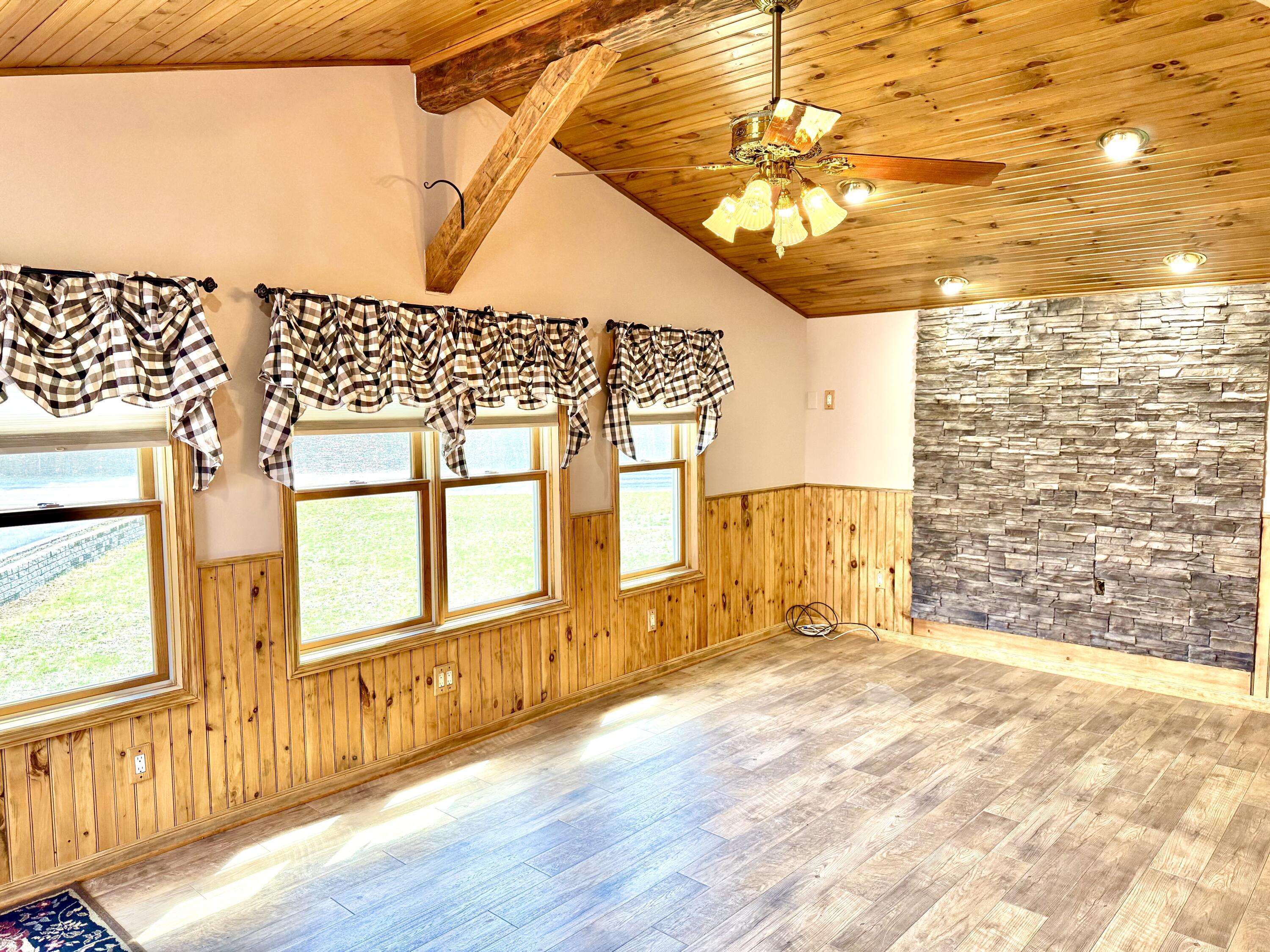 108 Pepper Hill Road