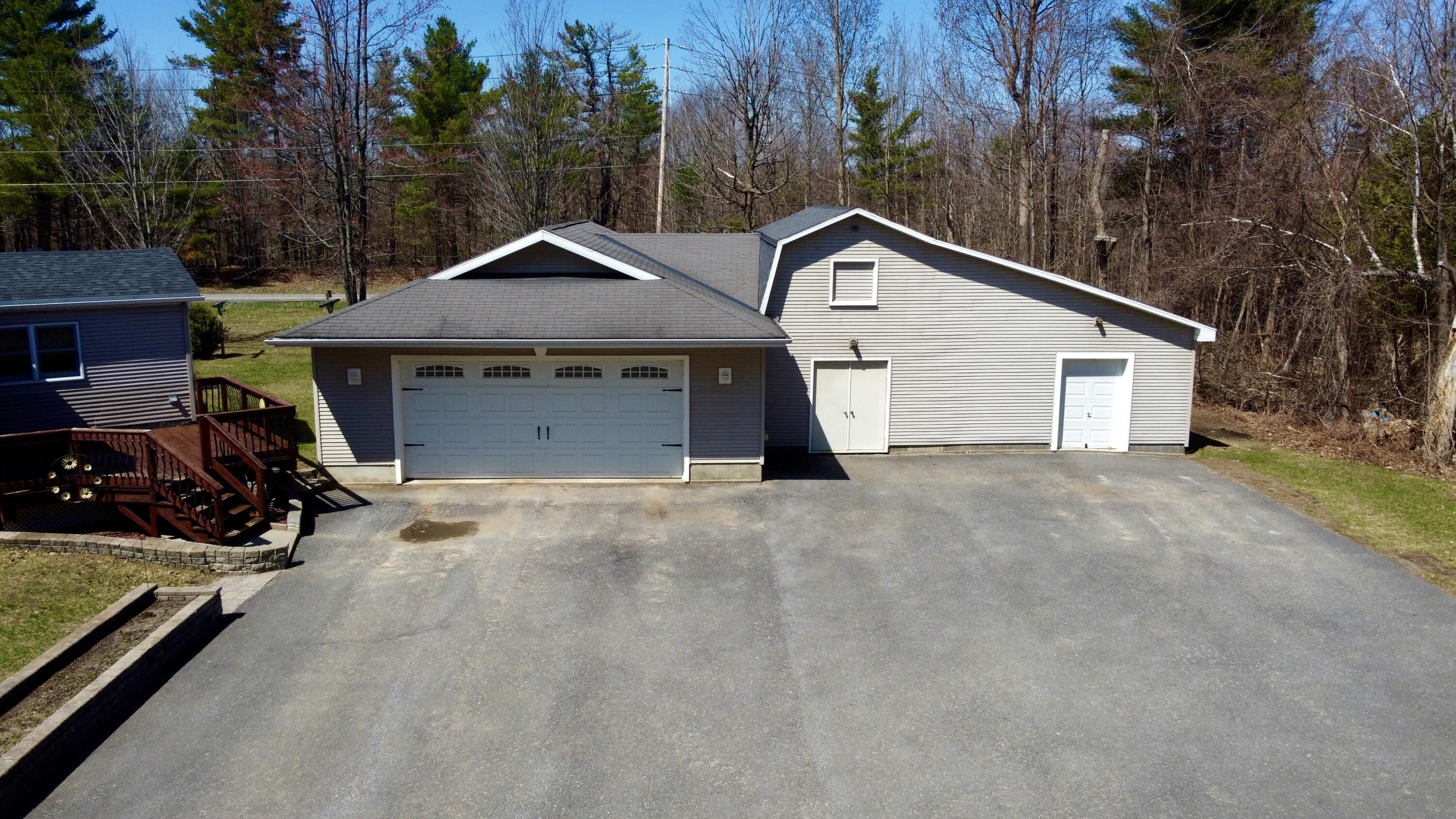 108 Pepper Hill Road