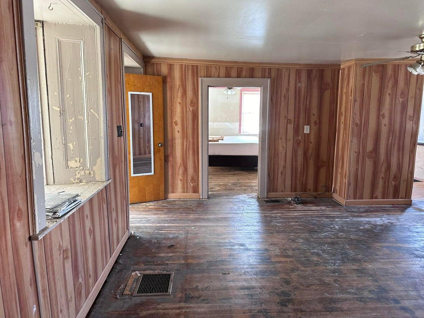 8514 Route 22, West Chazy, New York image 17