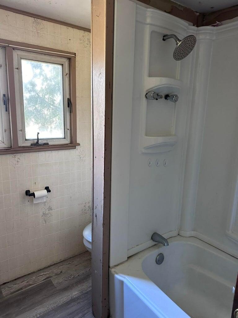 8514 Route 22, West Chazy, New York image 15
