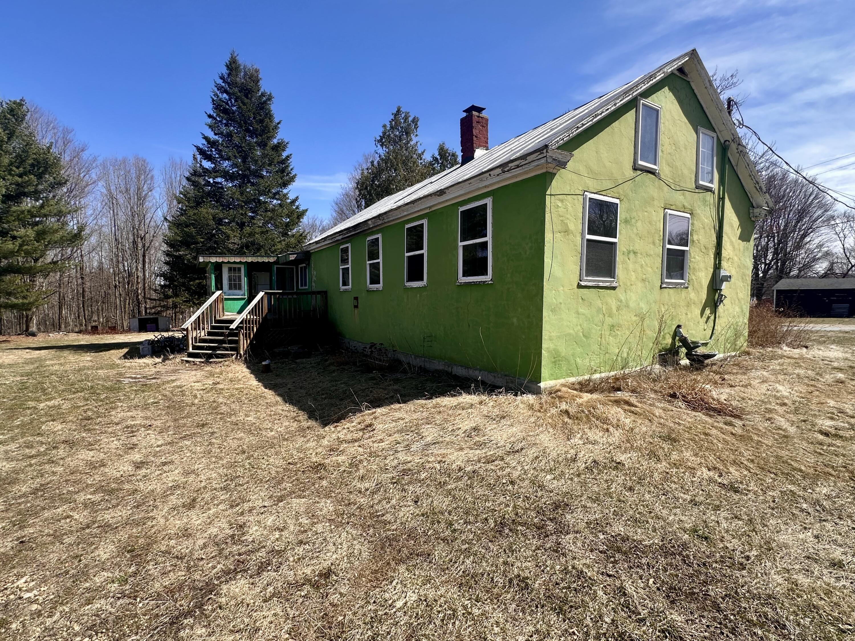 8514 Route 22, West Chazy, New York image 39
