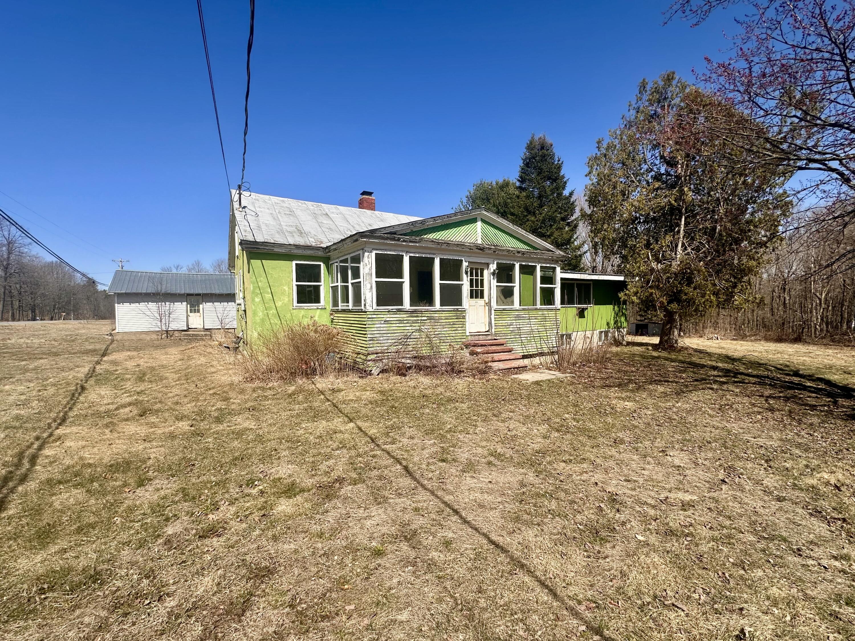 8514 Route 22, West Chazy, New York image 35