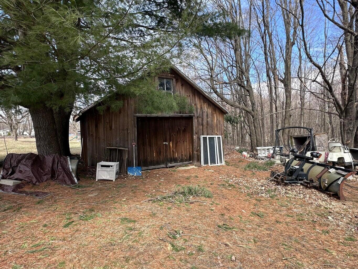 8514 Route 22, West Chazy, New York image 5