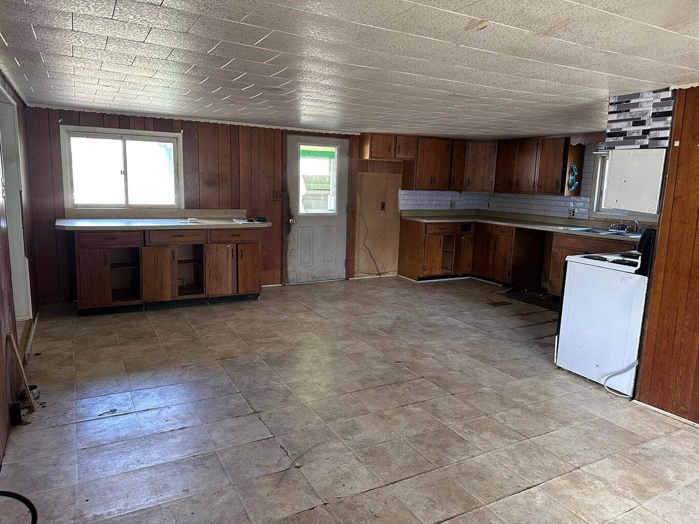 8514 Route 22, West Chazy, New York image 11