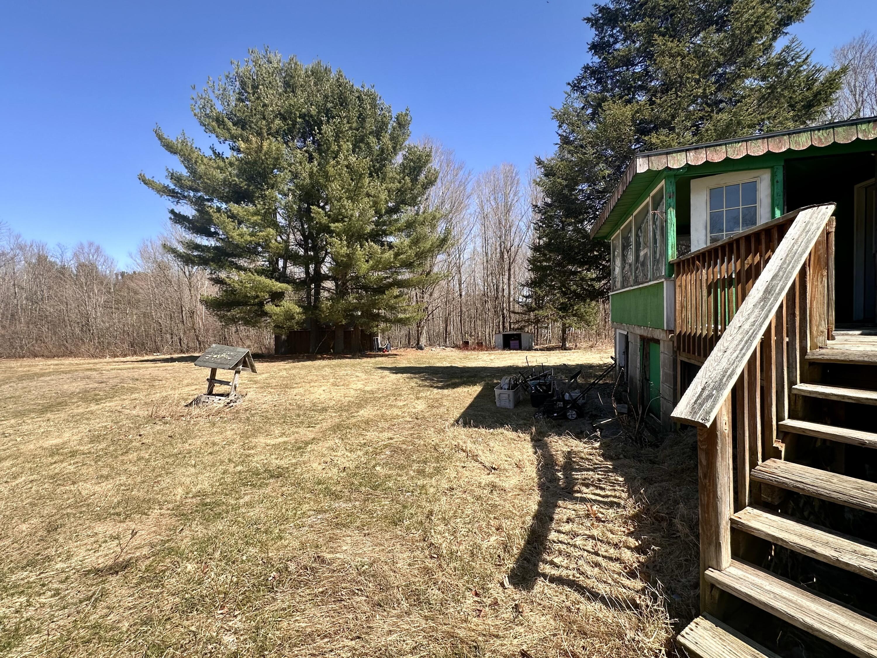 8514 Route 22, West Chazy, New York image 41
