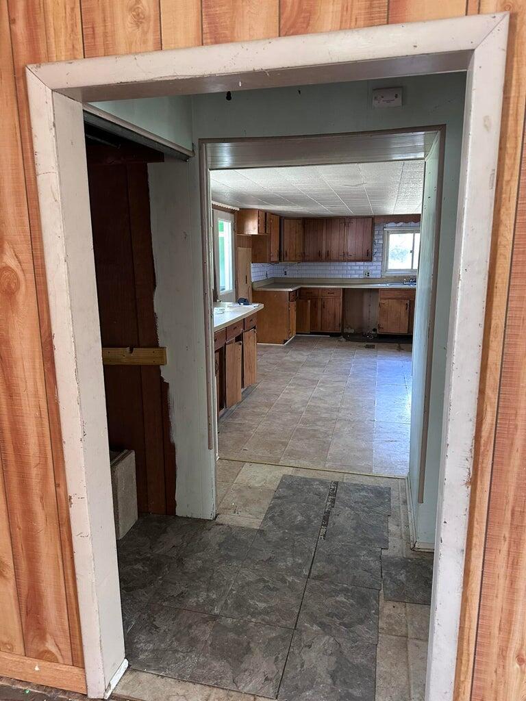 8514 Route 22, West Chazy, New York image 22