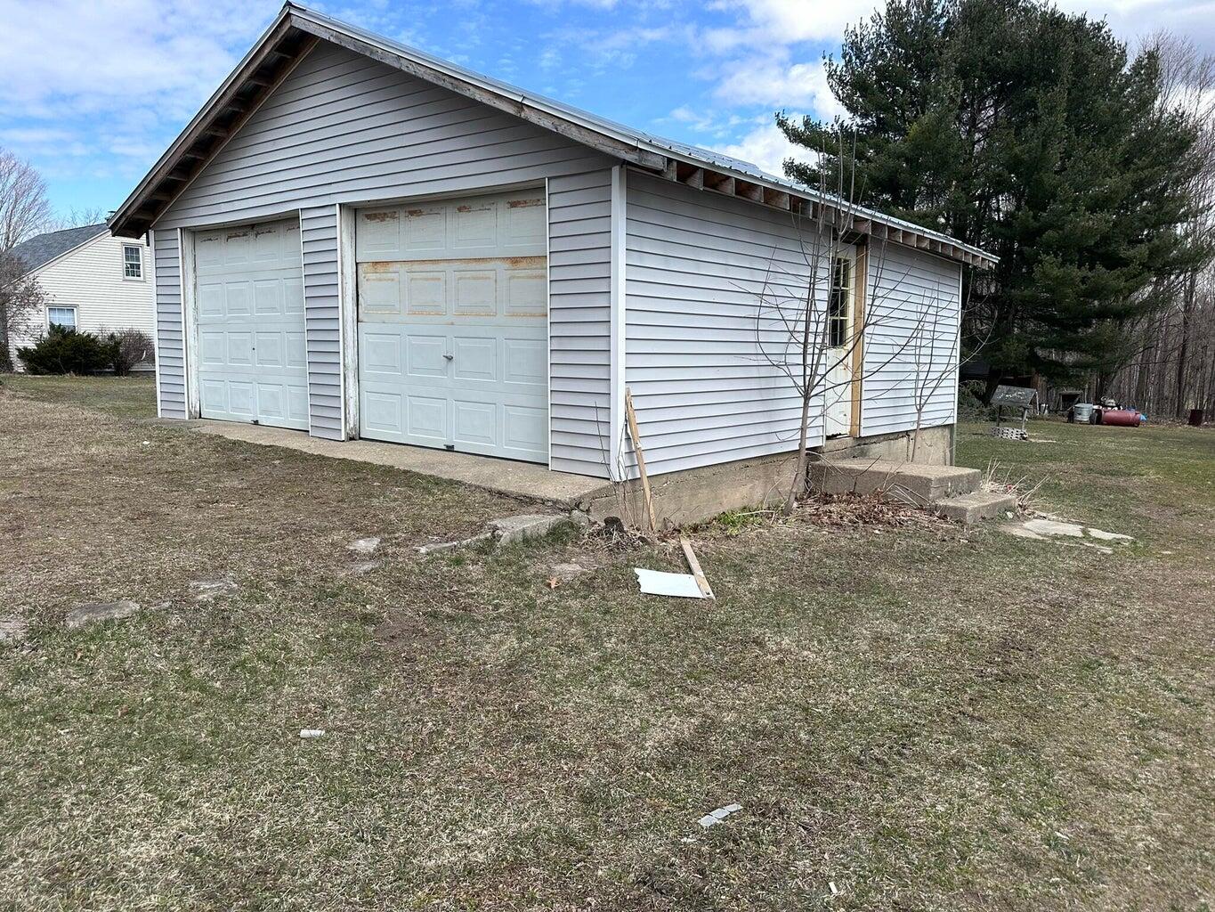 8514 Route 22, West Chazy, New York image 6