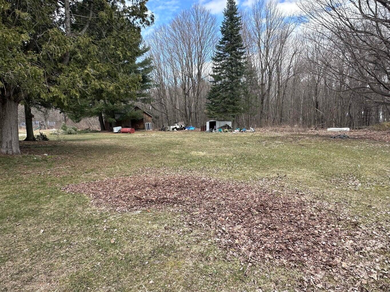 8514 Route 22, West Chazy, New York image 7