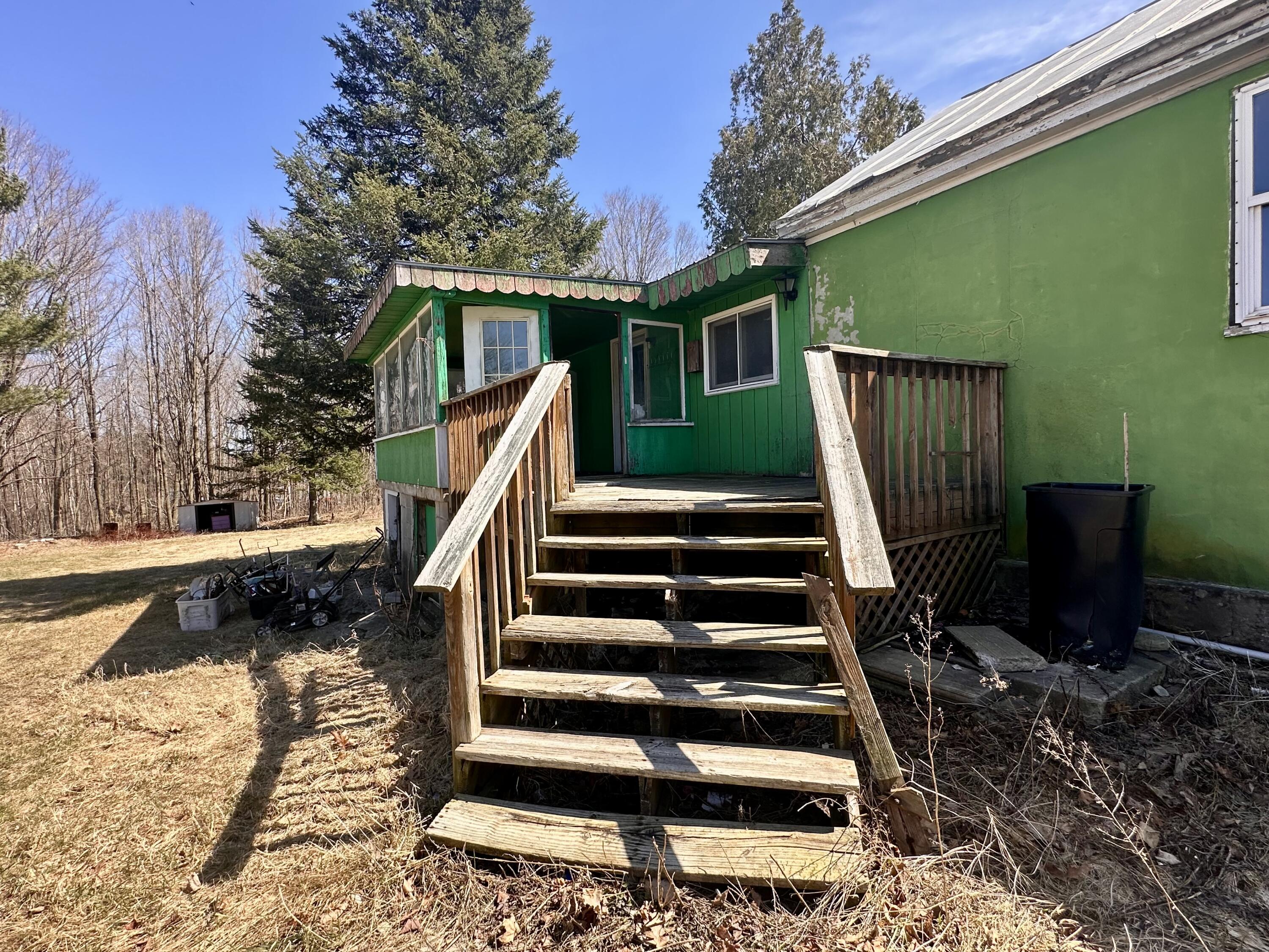 8514 Route 22, West Chazy, New York image 40
