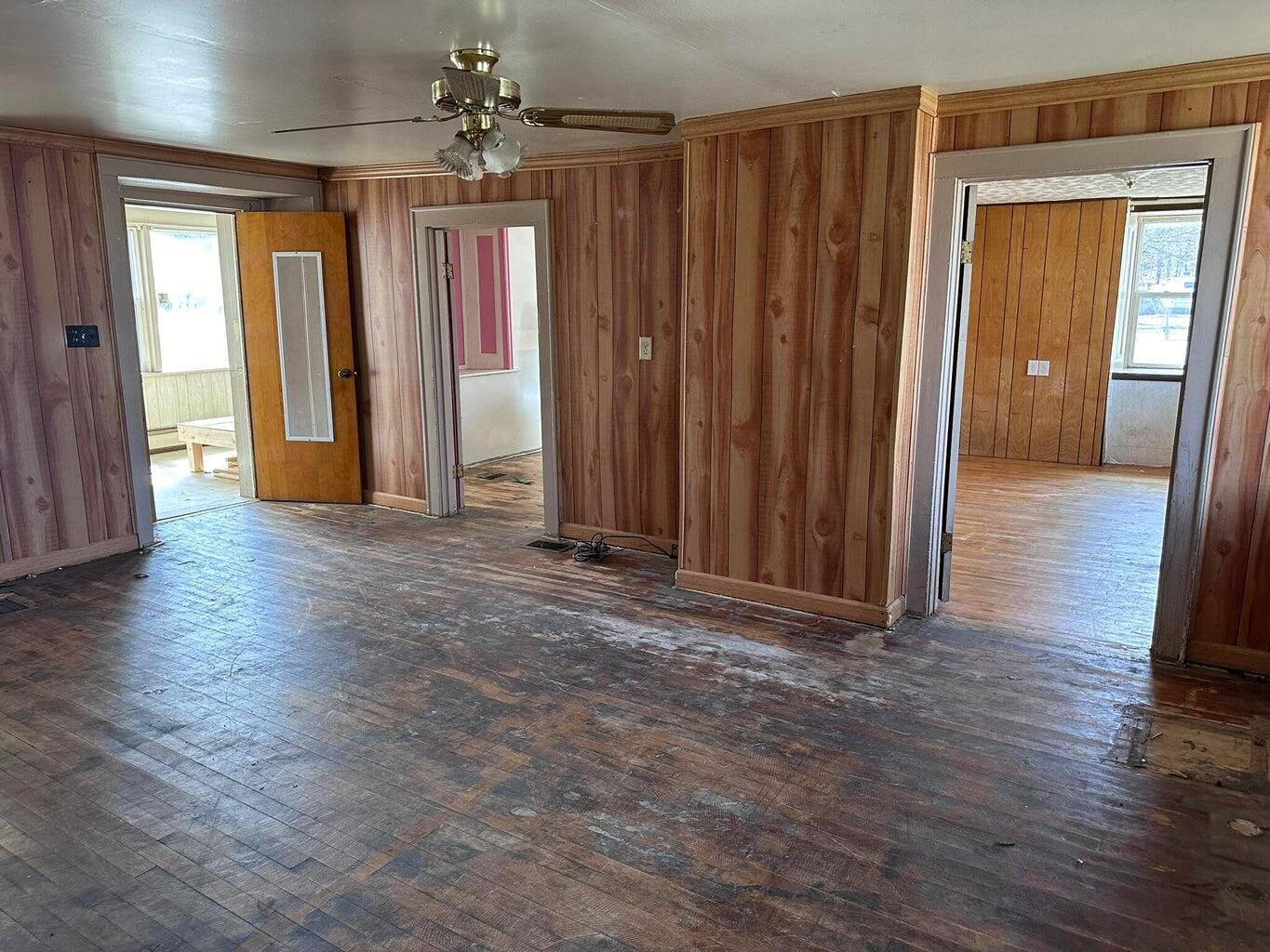 8514 Route 22, West Chazy, New York image 21