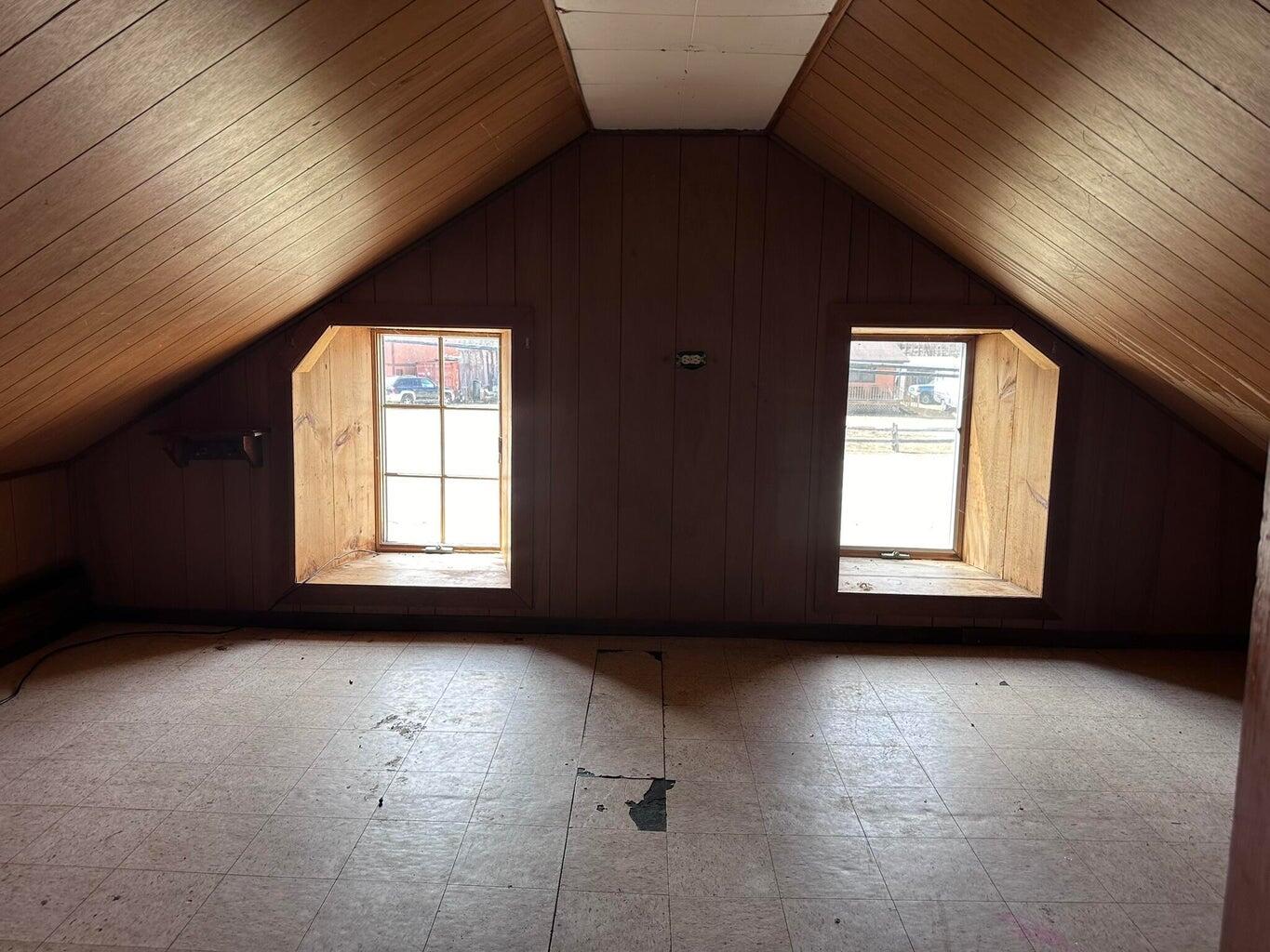 8514 Route 22, West Chazy, New York image 33