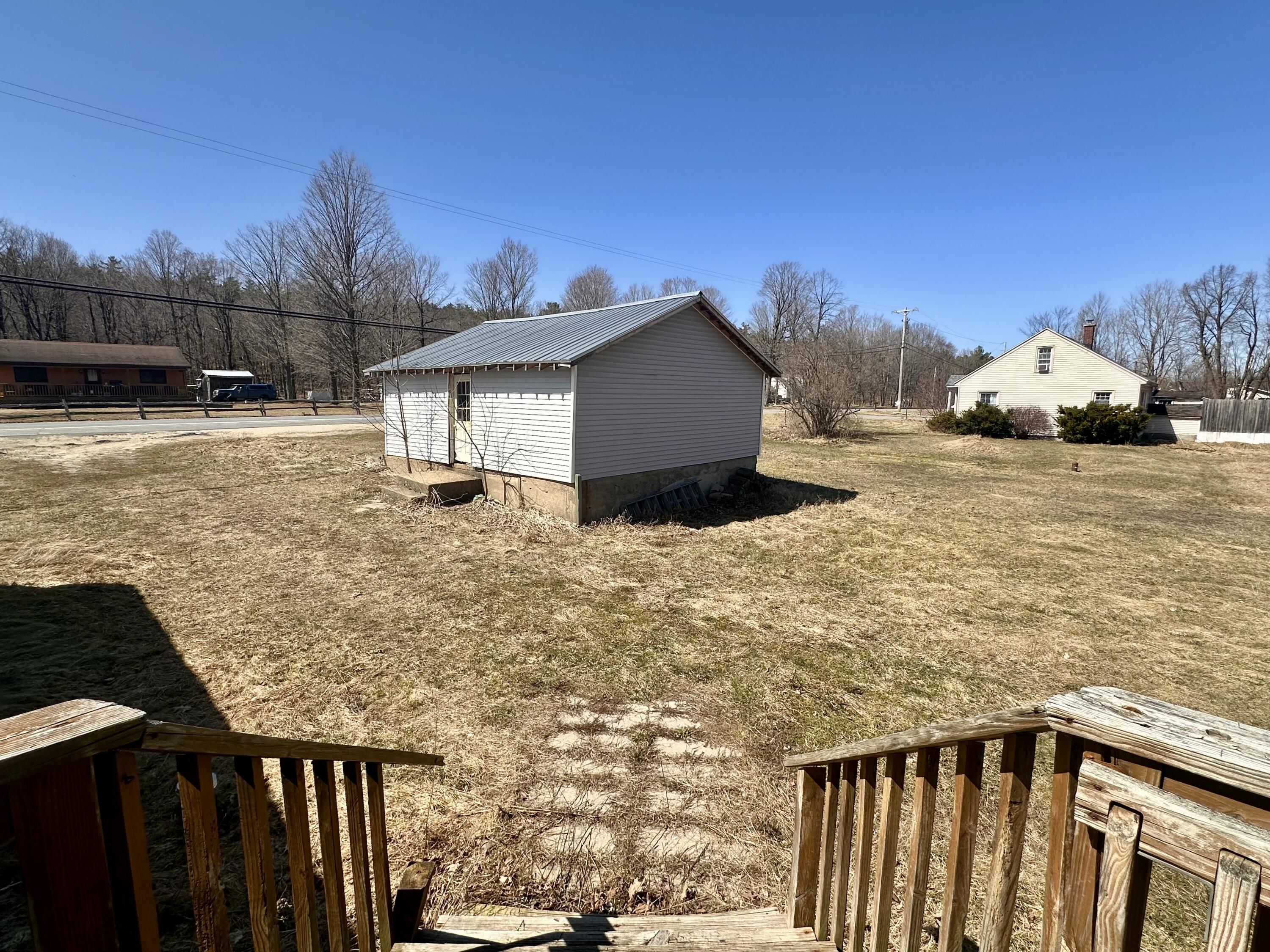 8514 Route 22, West Chazy, New York image 42