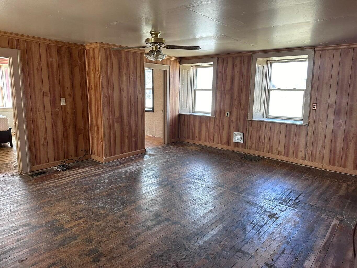 8514 Route 22, West Chazy, New York image 18