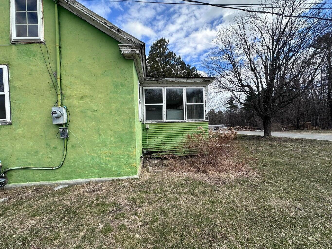 8514 Route 22, West Chazy, New York image 38