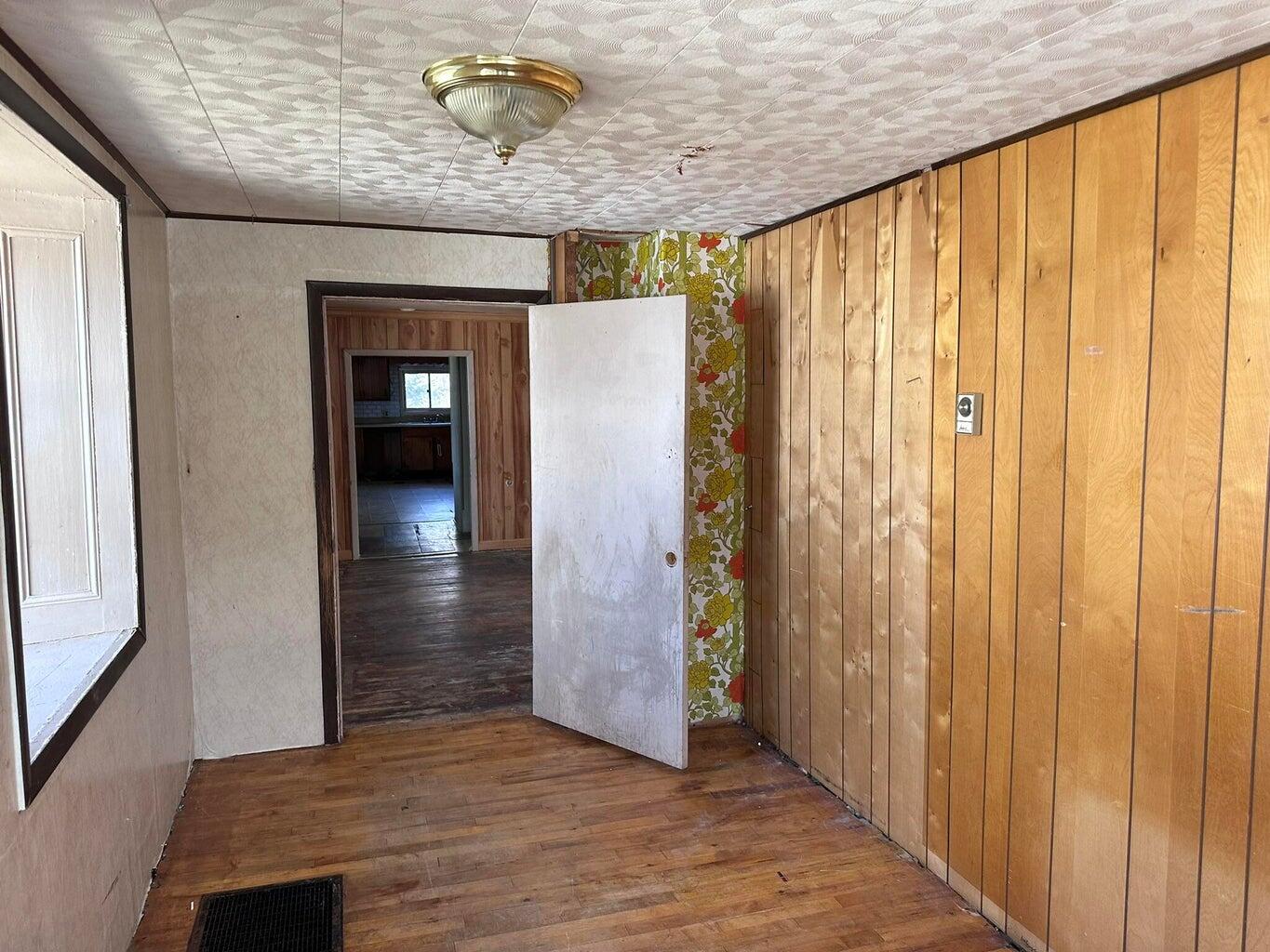 8514 Route 22, West Chazy, New York image 29