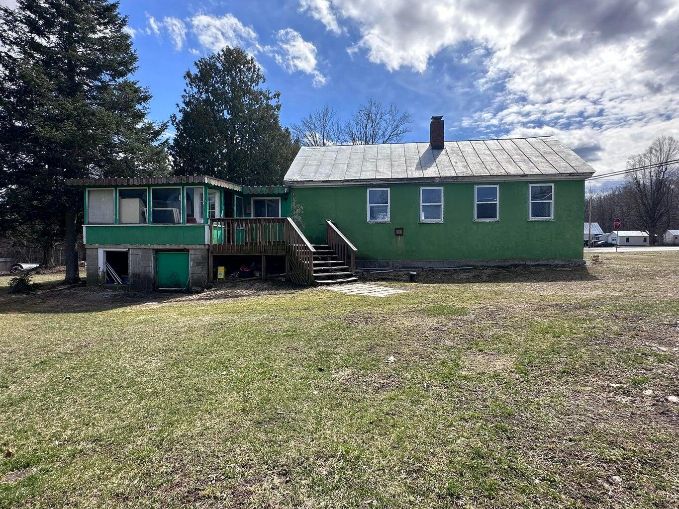 8514 Route 22, West Chazy, New York image 3