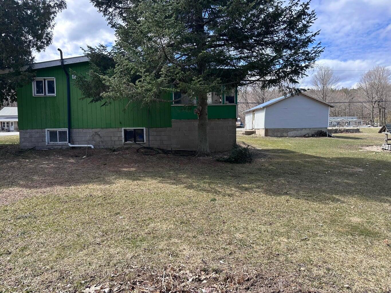 8514 Route 22, West Chazy, New York image 37
