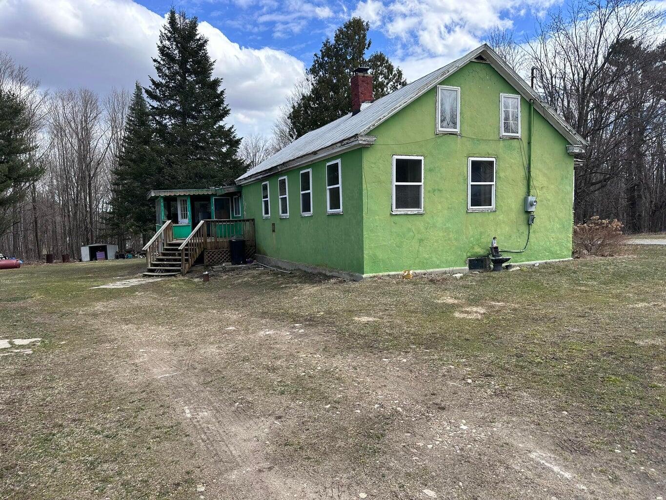 8514 Route 22, West Chazy, New York image 2