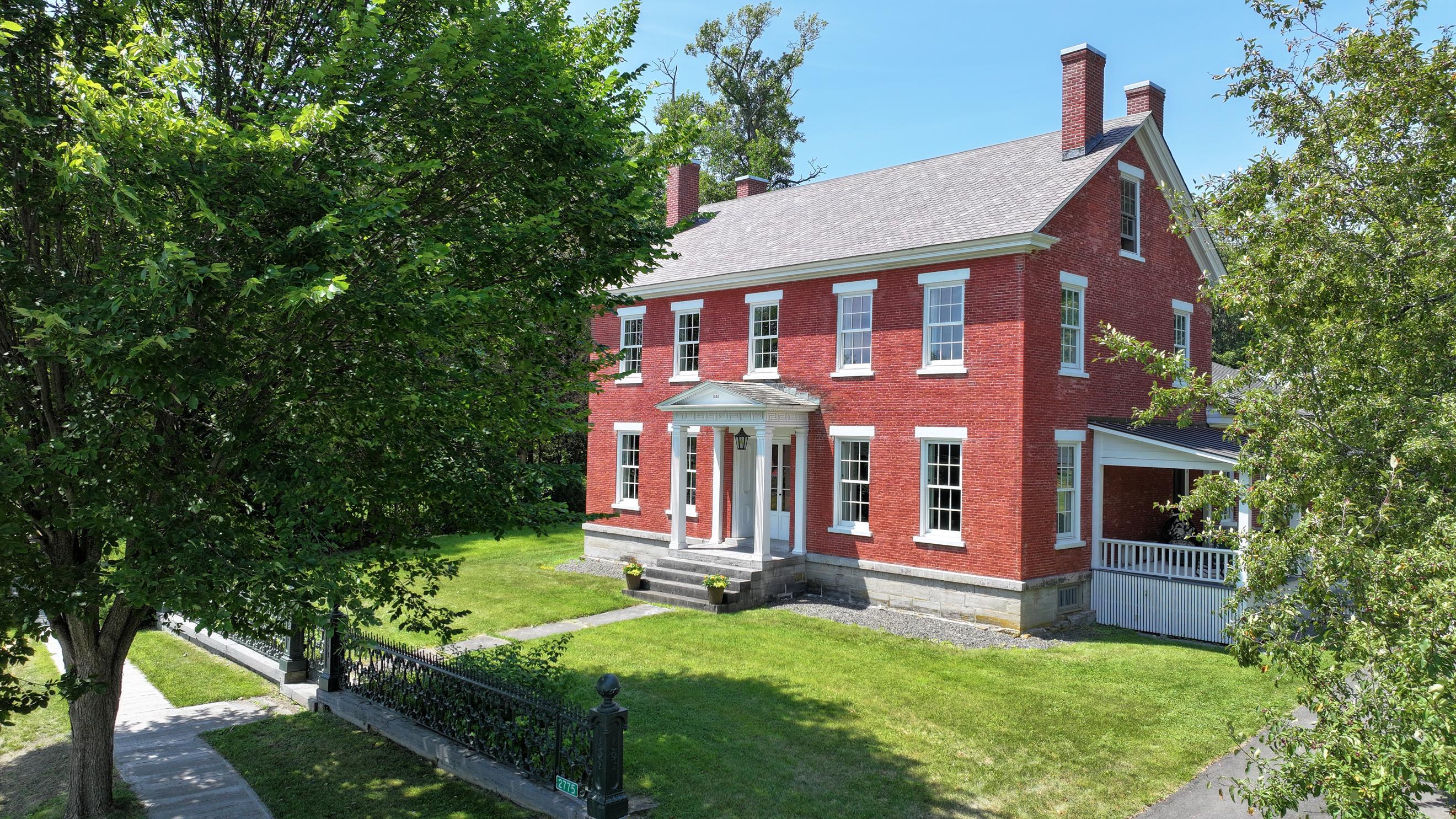 2775 Essex Road