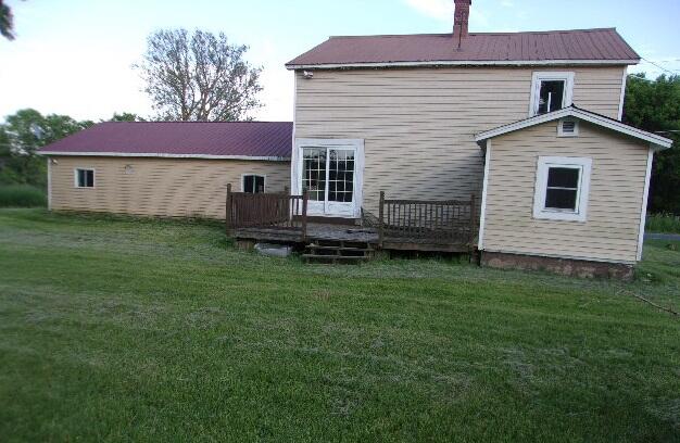 1842 Miner Farm Rd Road, West Chazy, New York image 23