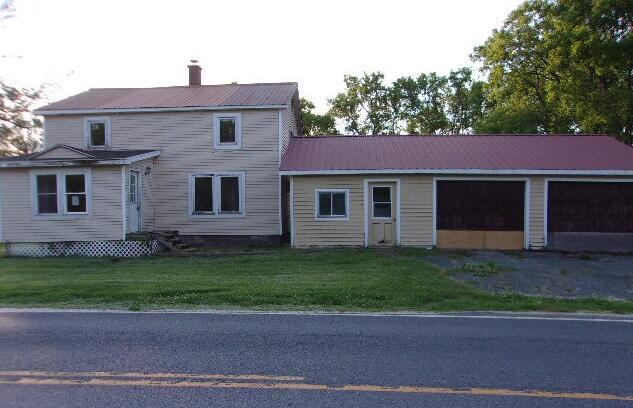 1842 Miner Farm Rd Road, West Chazy, New York image 20