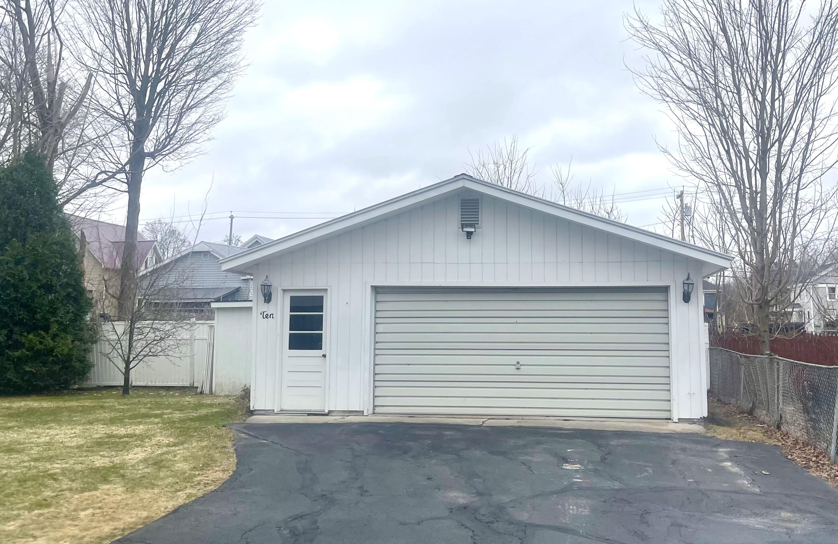 10 Grove Street St, Malone, New York image 21