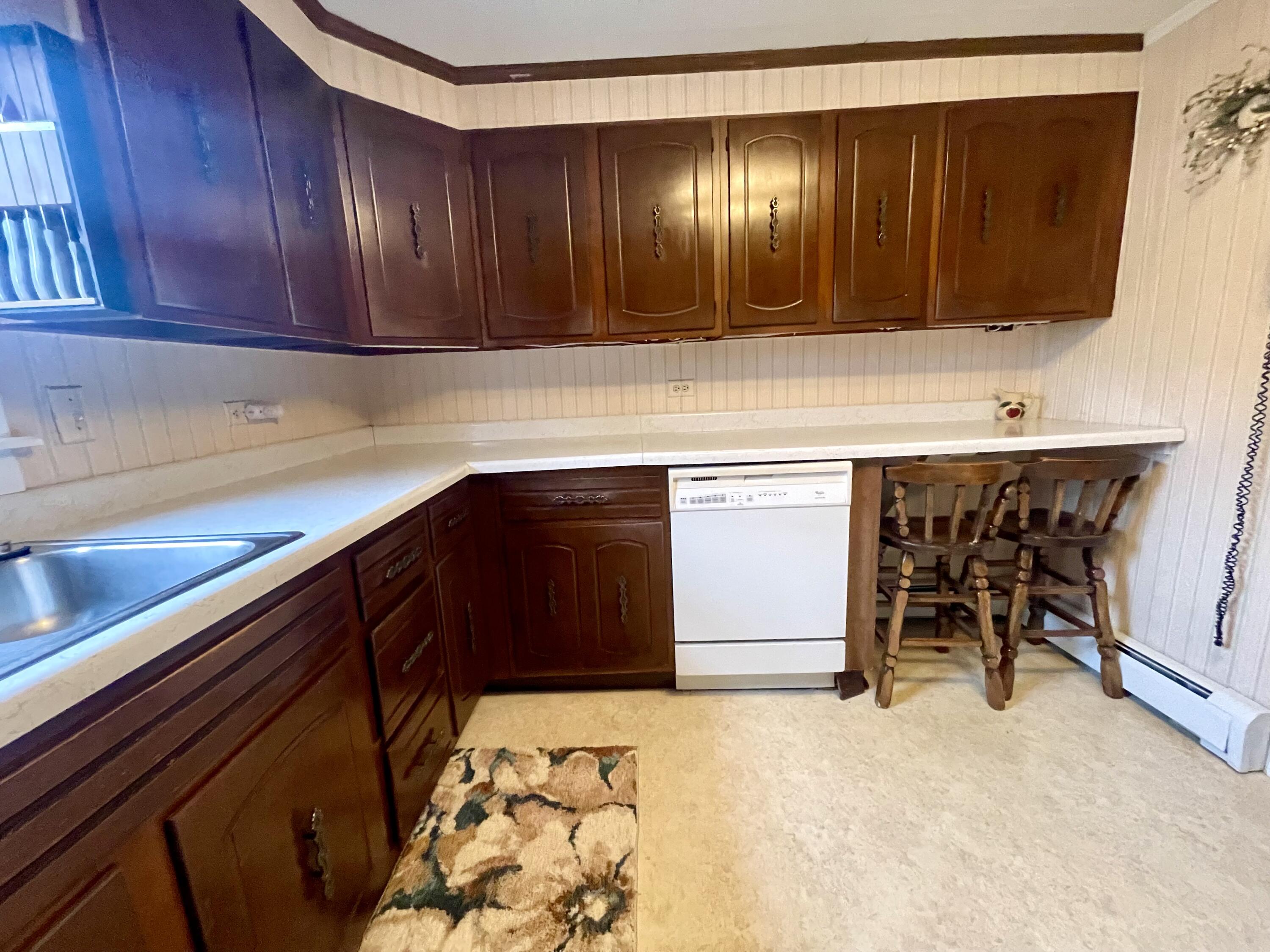 10 Grove Street St, Malone, New York image 4