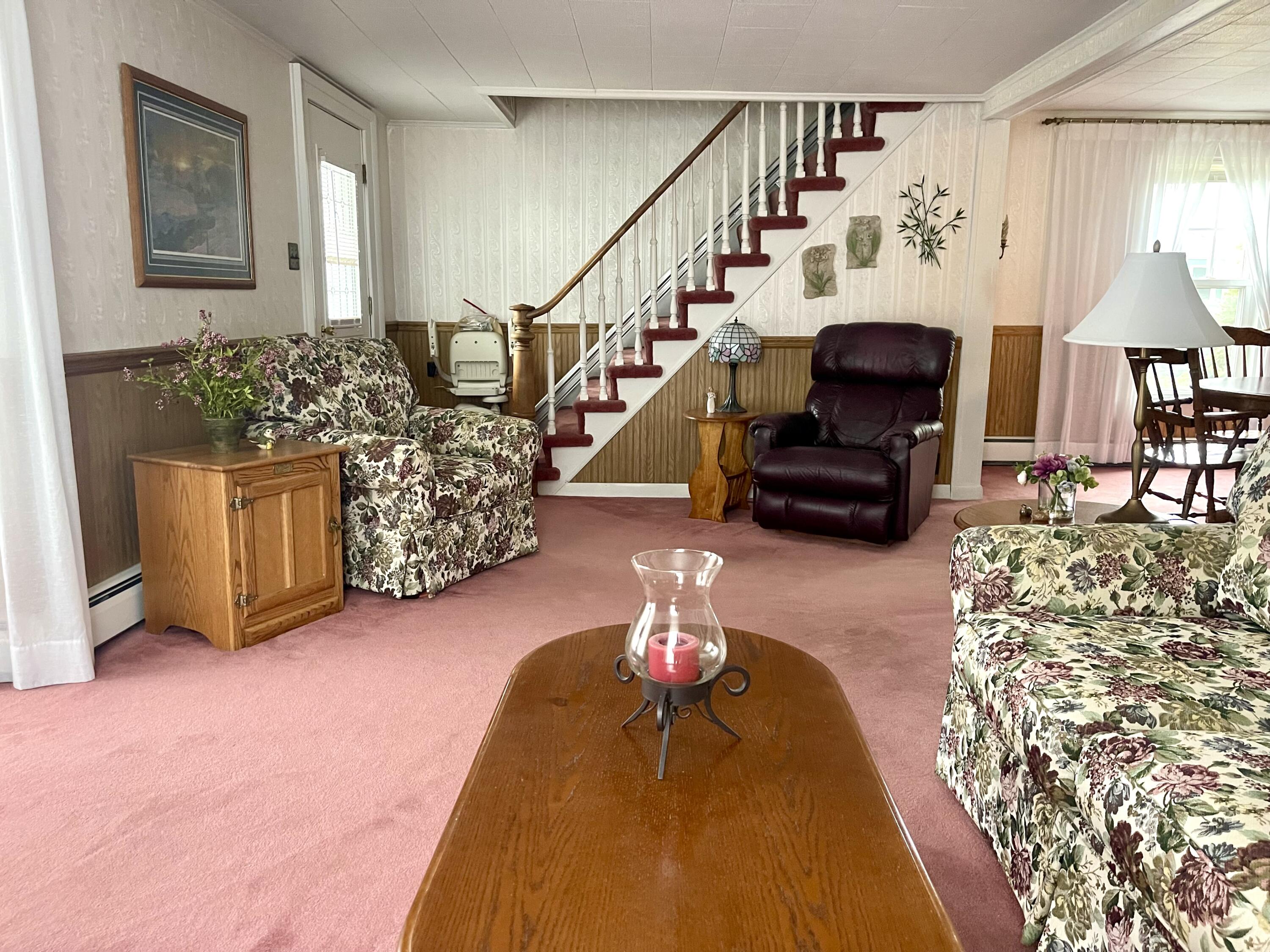 10 Grove Street St, Malone, New York image 7