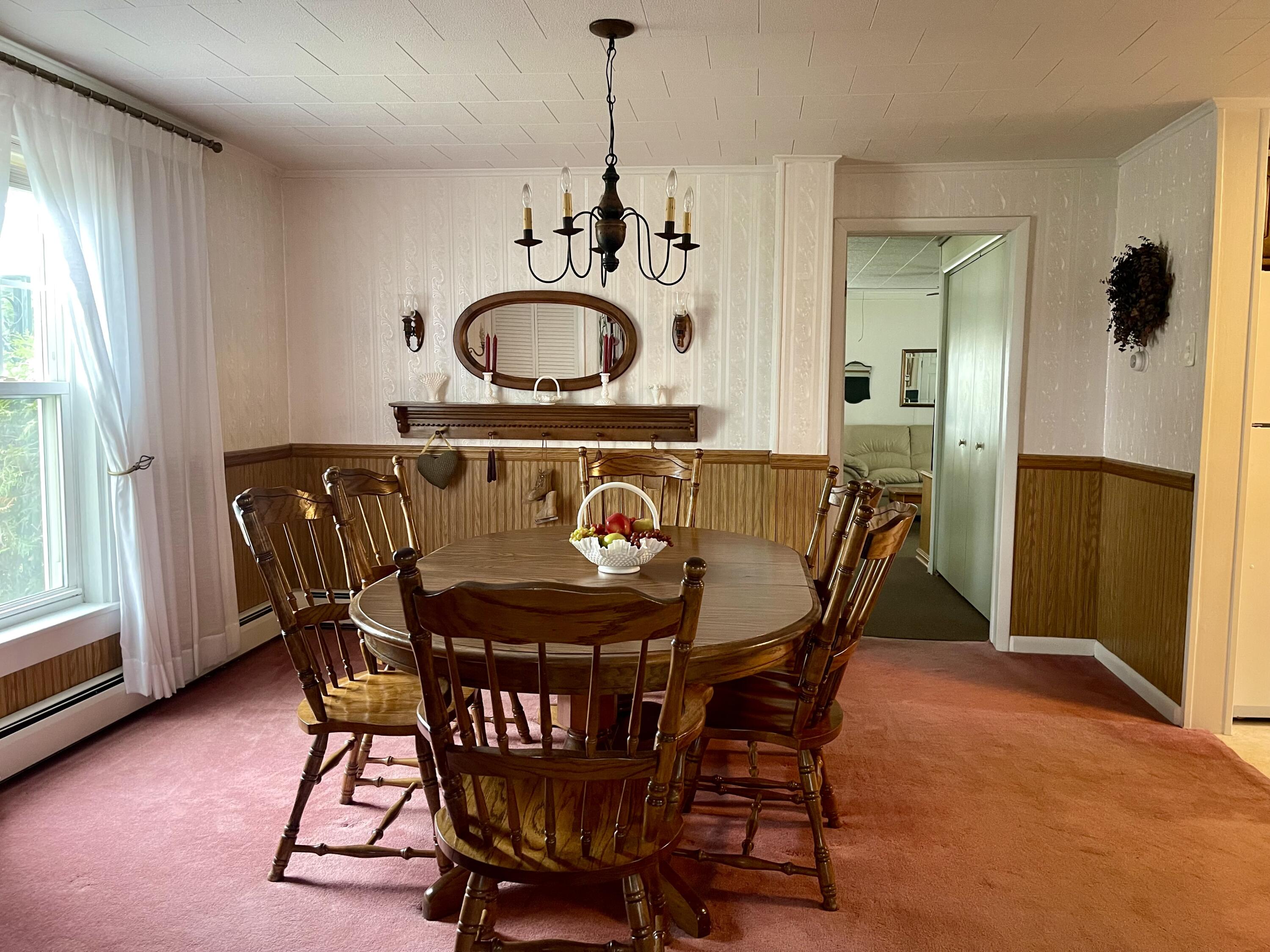 10 Grove Street St, Malone, New York image 6