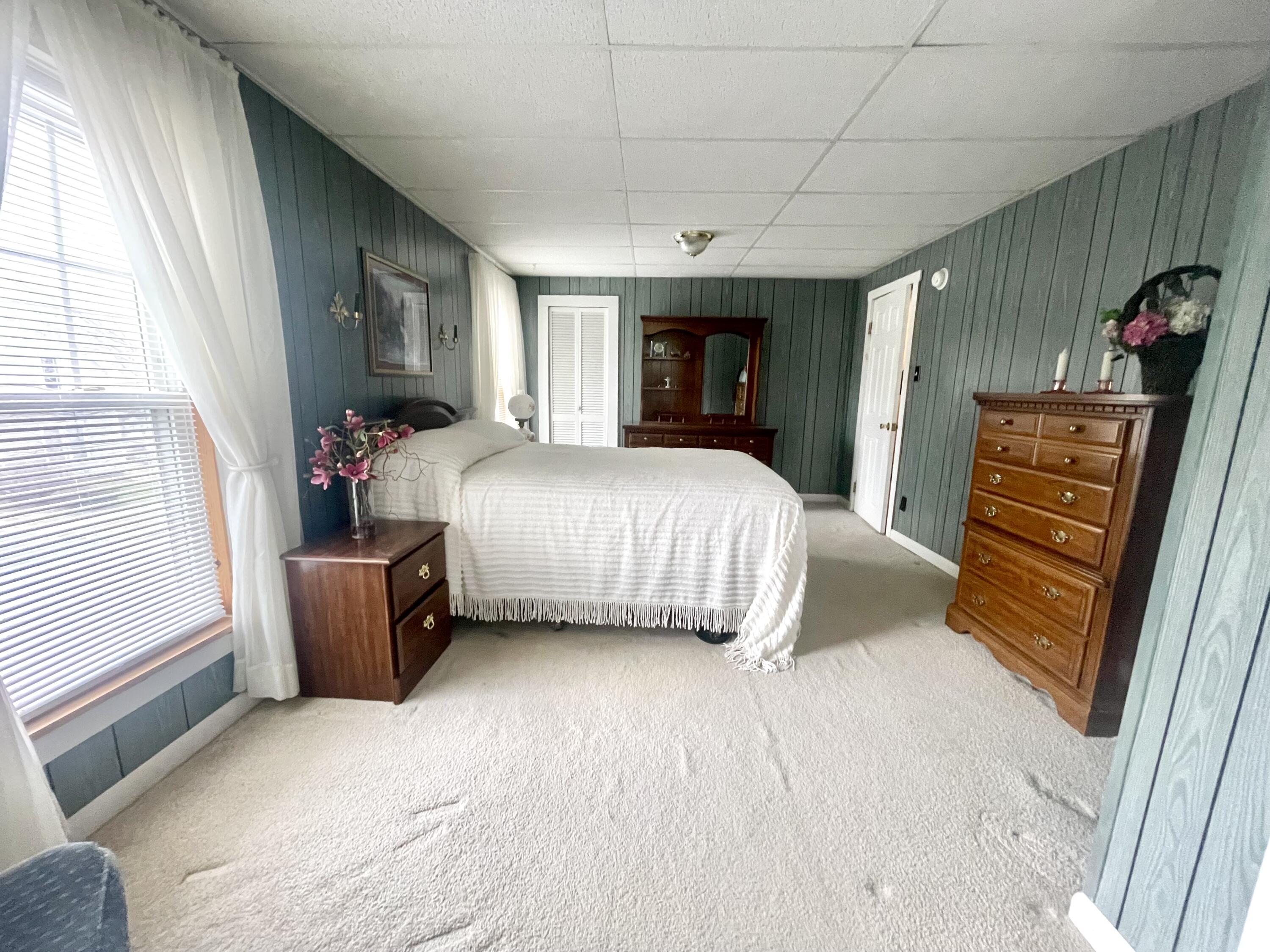 10 Grove Street St, Malone, New York image 9