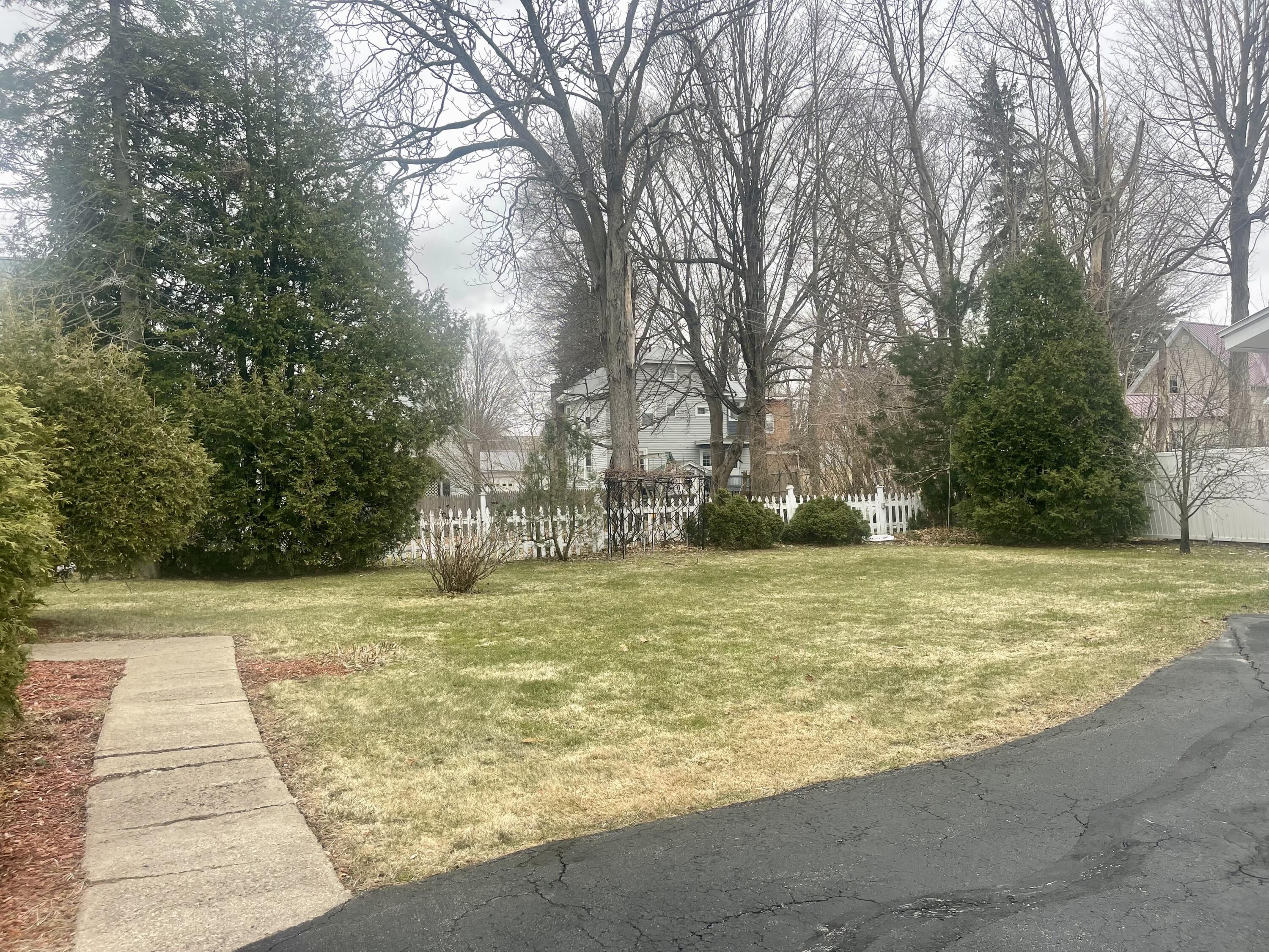 10 Grove Street St, Malone, New York image 19