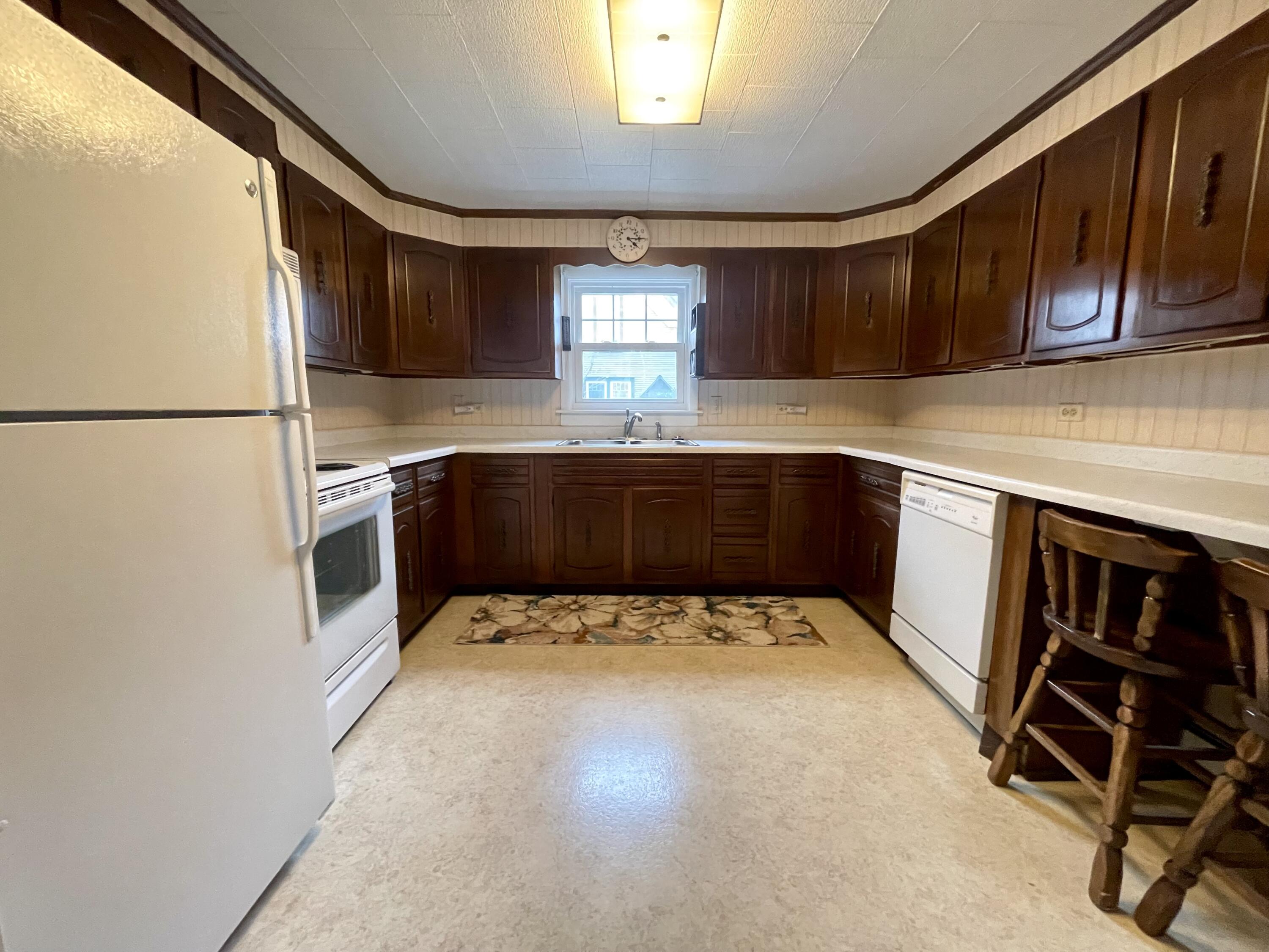 10 Grove Street St, Malone, New York image 2