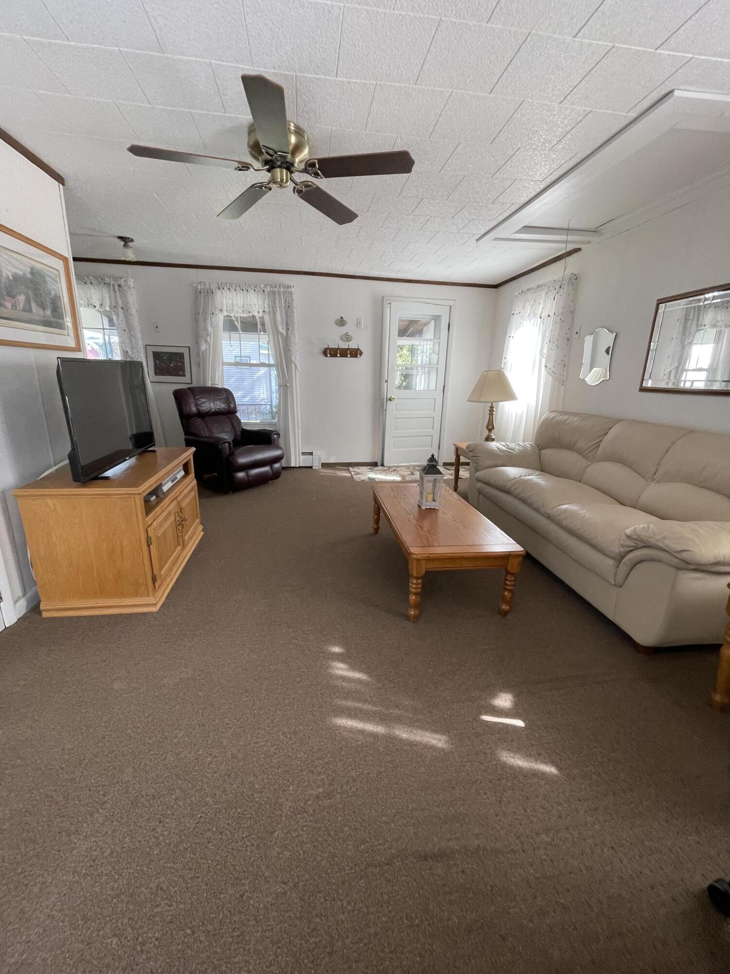 10 Grove Street St, Malone, New York image 17