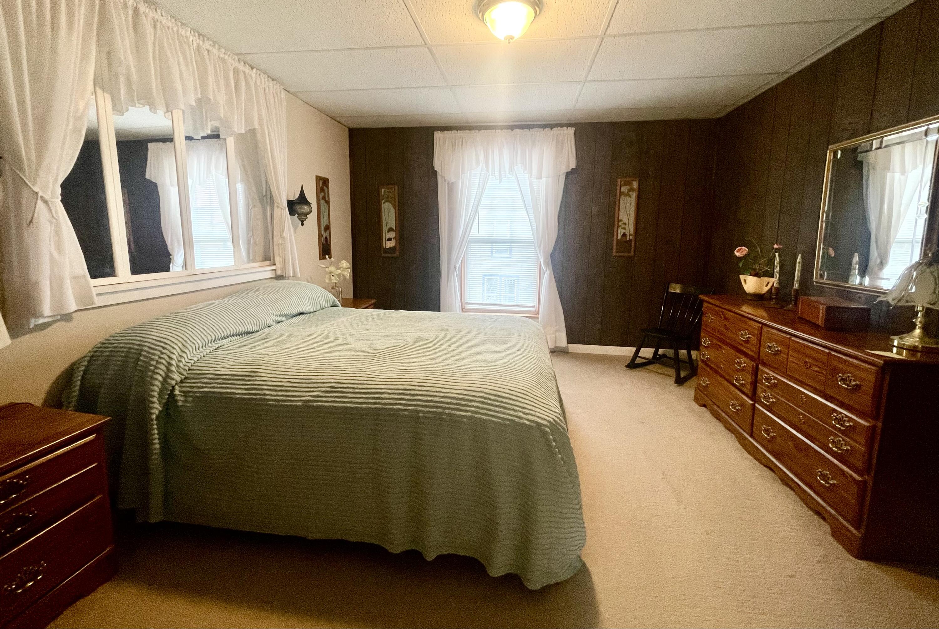 10 Grove Street St, Malone, New York image 14