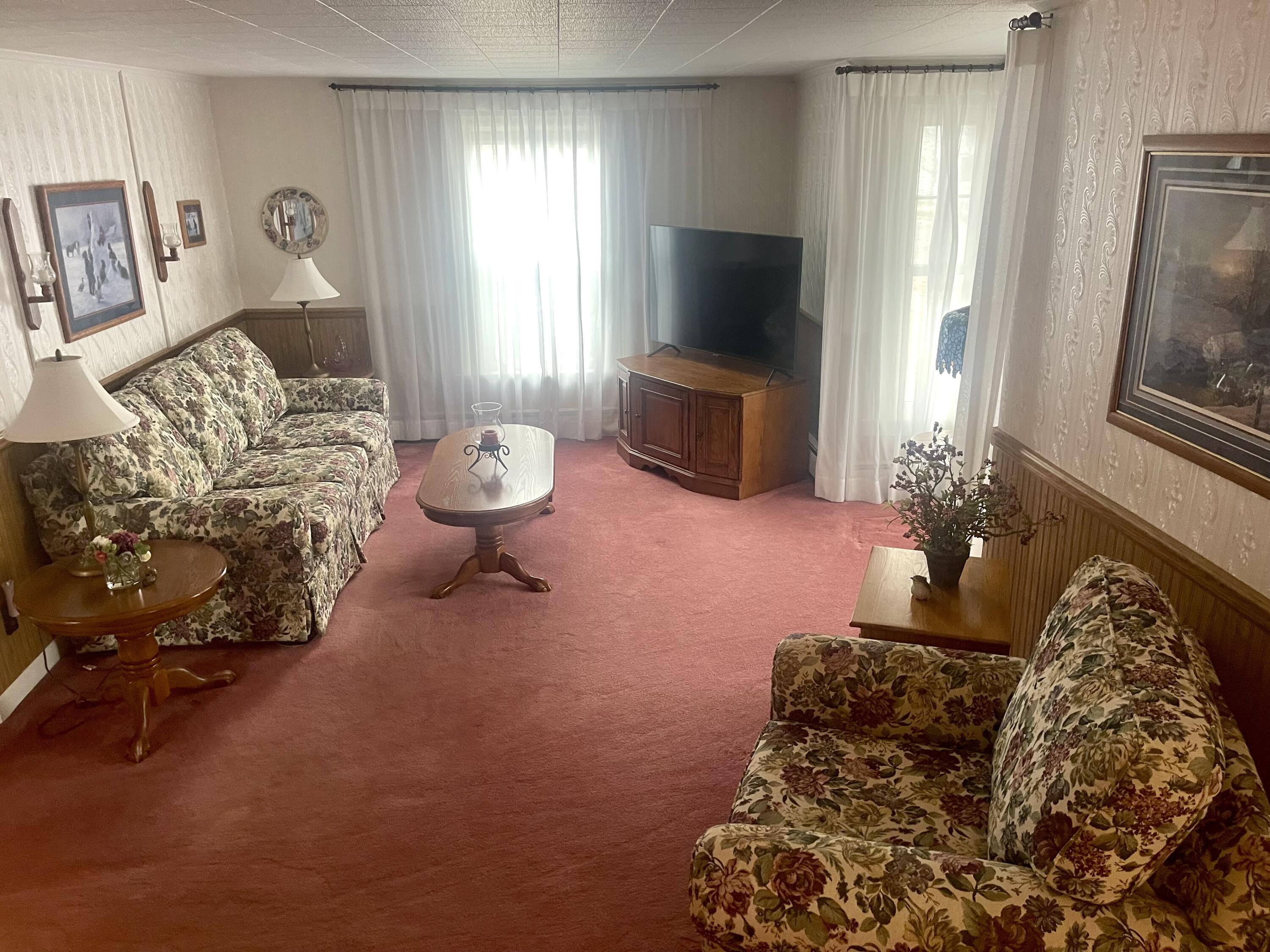 10 Grove Street St, Malone, New York image 10