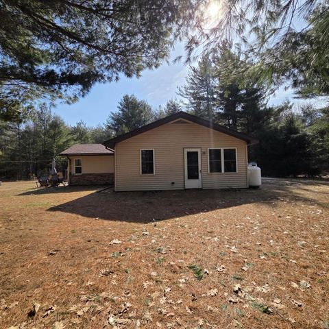 Homes For Sale - 24 Whitten Road<br/> Franklin County, Malone, NY 12953