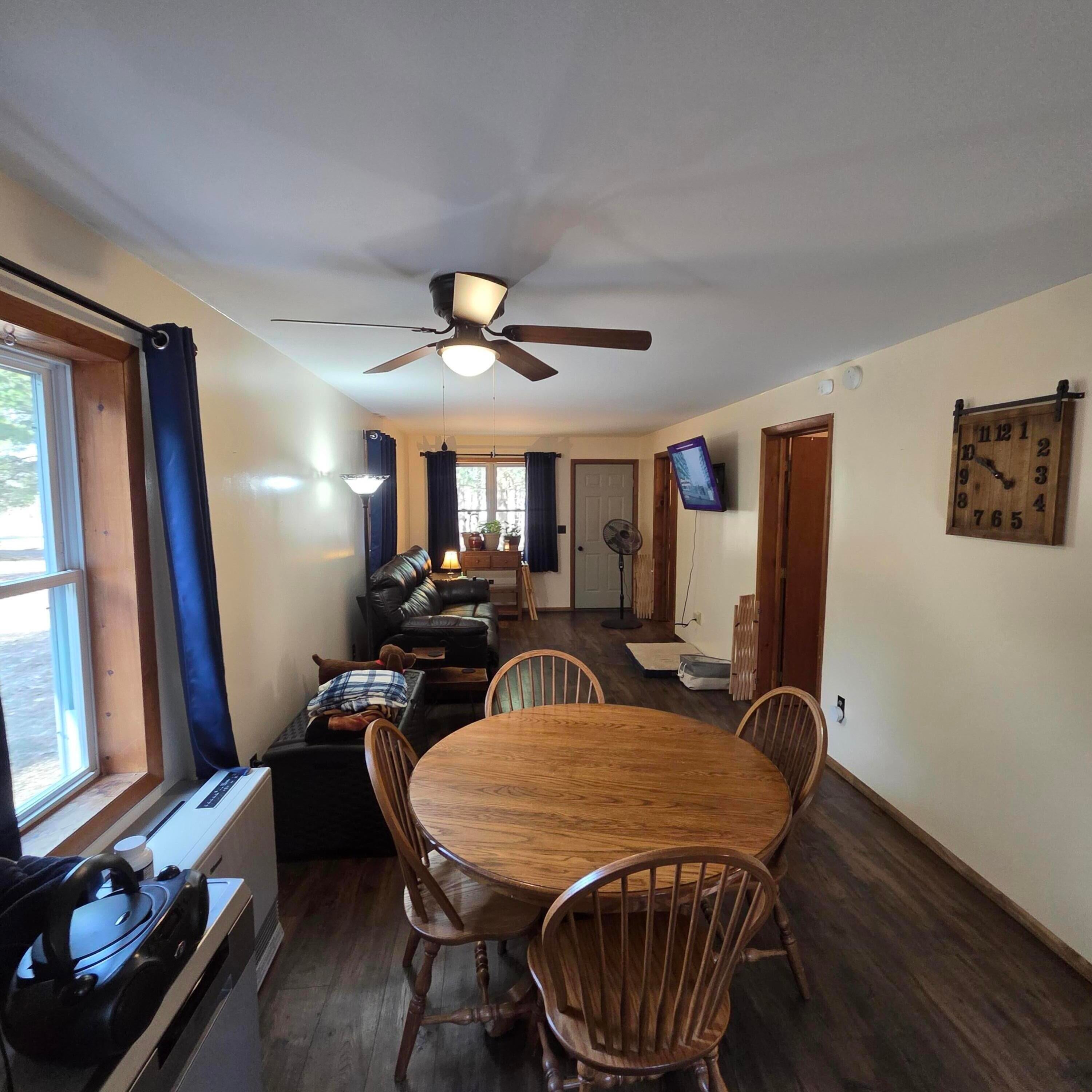 24 Whitten Road